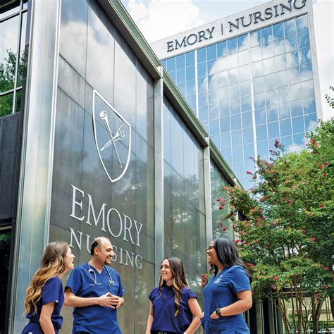 On-site Open House. Saturday, March 2, 2024. 9 a.m. to noon. New Graduate RN Interviews. Systemwide Opportunities. Wednesday, February 28. Thursday, February 29. Learn about all the exciting job opportunities and benefits of working at Emory Healthcare, including our upcoming hiring events, employee insurance options, …